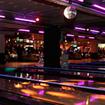 Bowling